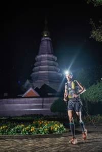 BIB: 
                            <button type="button" onclick="openModal(22297013)" class="btn btn-primary btn-sm float-right btn-popup" data-toggle="modal" data-target=".modal-high-quality">
                        <i class="fas fa-shopping-cart"></i> Add to Cart
                    </button>
                                            <button type="button" onclick="isThisMe(22297013, true)" class="btn btn-success btn-sm float-right btn-popup btn-isme hidden" data-toggle="tooltip" data-placement="bottom" title="นี่คือรูปของคุณใช่ไหม คลิกที่นี่เพื่อเอาเข้าอัลบั้ม">
                        <i class="fas fa-plus"></i> Add to album
                    </button>
                    <button type="button" onclick="isThisMe(22297013, false)" class="btn btn-warning btn-sm float-right btn-popup btn-isnotme hidden">
                        <i class="fas fa-ban"></i> Remove from album
                    </button>